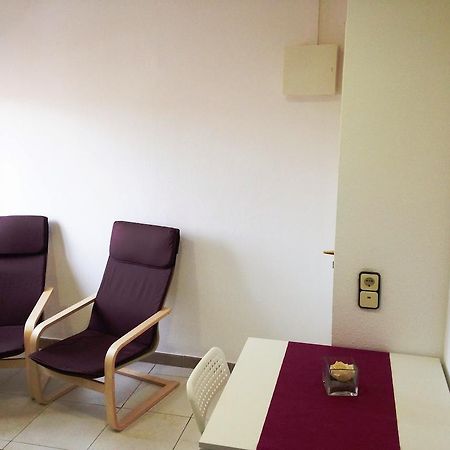 Apartamentos Ar Enjoy Bellavista Lloret de Mar Kültér fotó