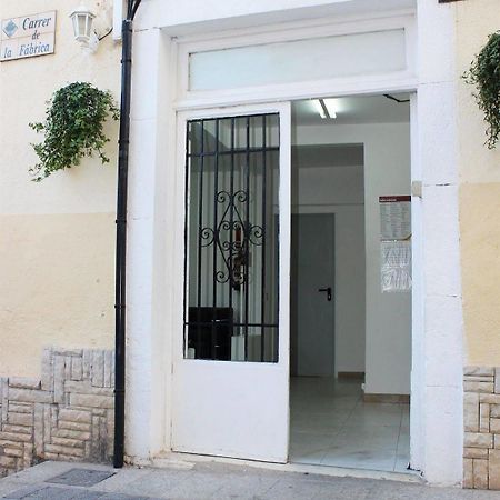 Apartamentos Ar Enjoy Bellavista Lloret de Mar Kültér fotó