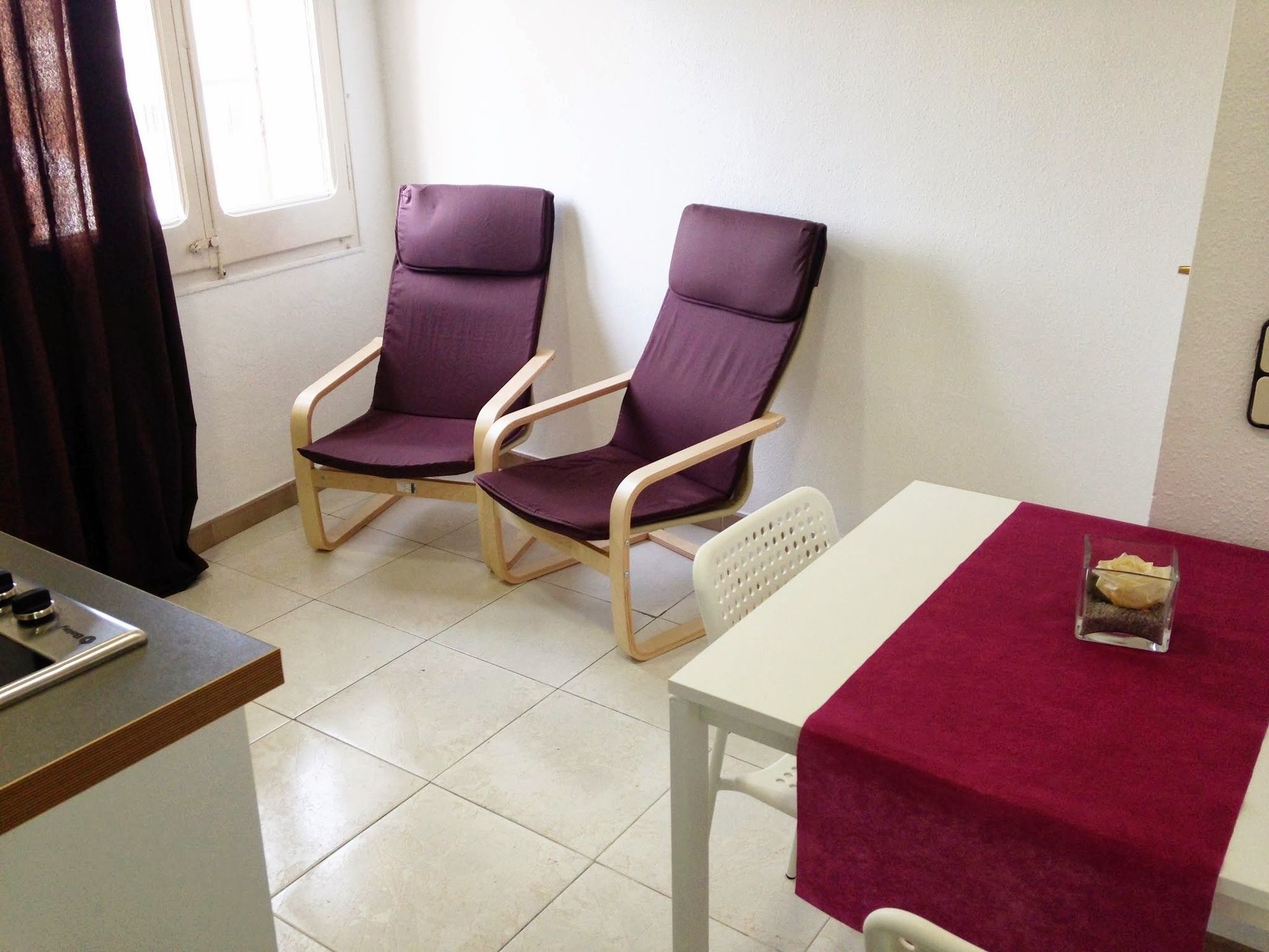 Apartamentos Ar Enjoy Bellavista Lloret de Mar Kültér fotó