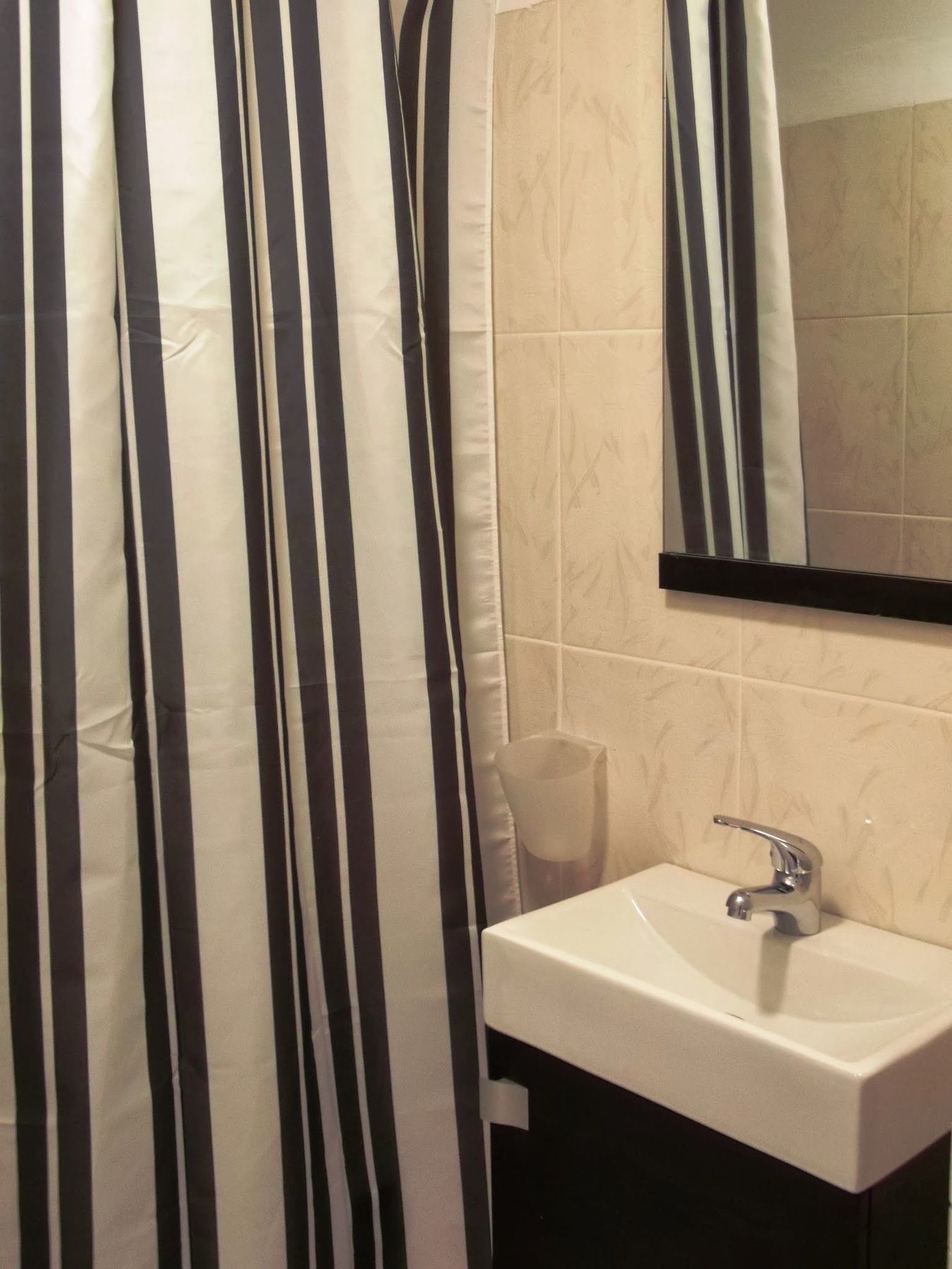 Apartamentos Ar Enjoy Bellavista Lloret de Mar Kültér fotó