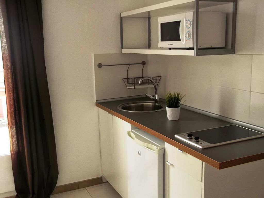 Apartamentos Ar Enjoy Bellavista Lloret de Mar Kültér fotó