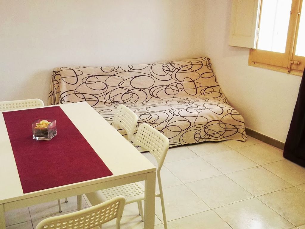 Apartamentos Ar Enjoy Bellavista Lloret de Mar Kültér fotó