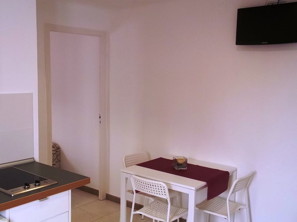 Apartamentos Ar Enjoy Bellavista Lloret de Mar Kültér fotó