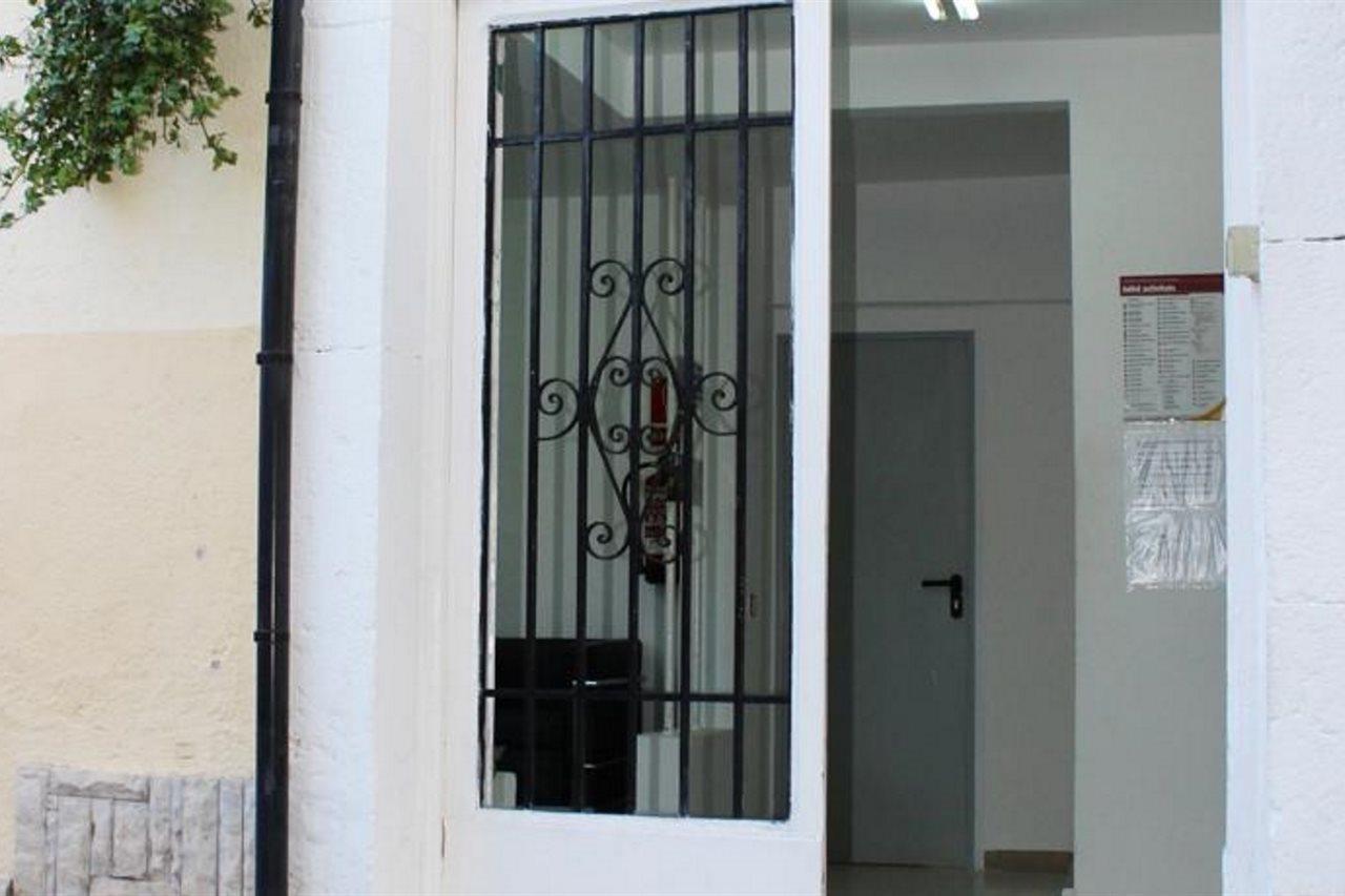 Apartamentos Ar Enjoy Bellavista Lloret de Mar Kültér fotó