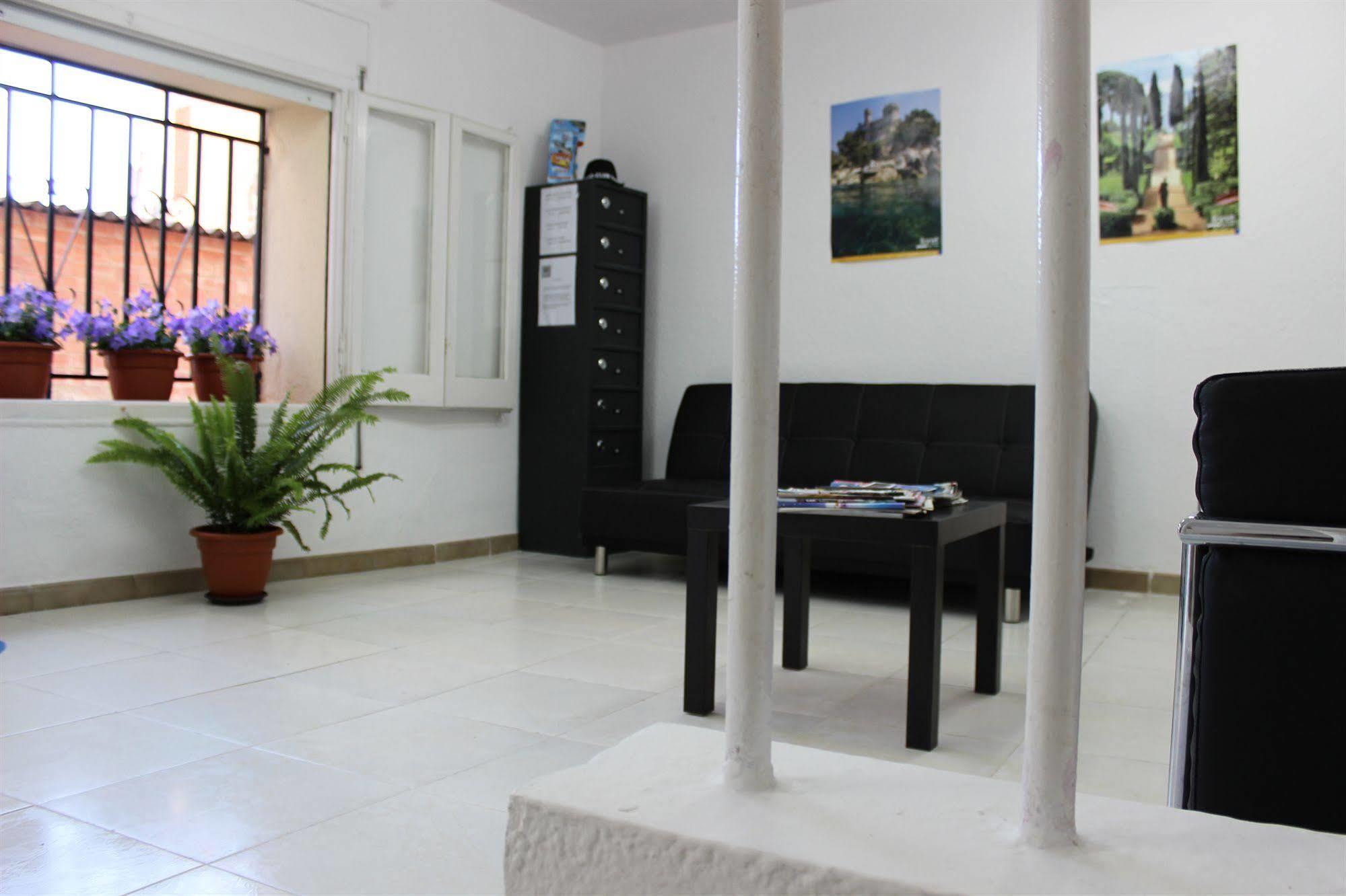 Apartamentos Ar Enjoy Bellavista Lloret de Mar Kültér fotó