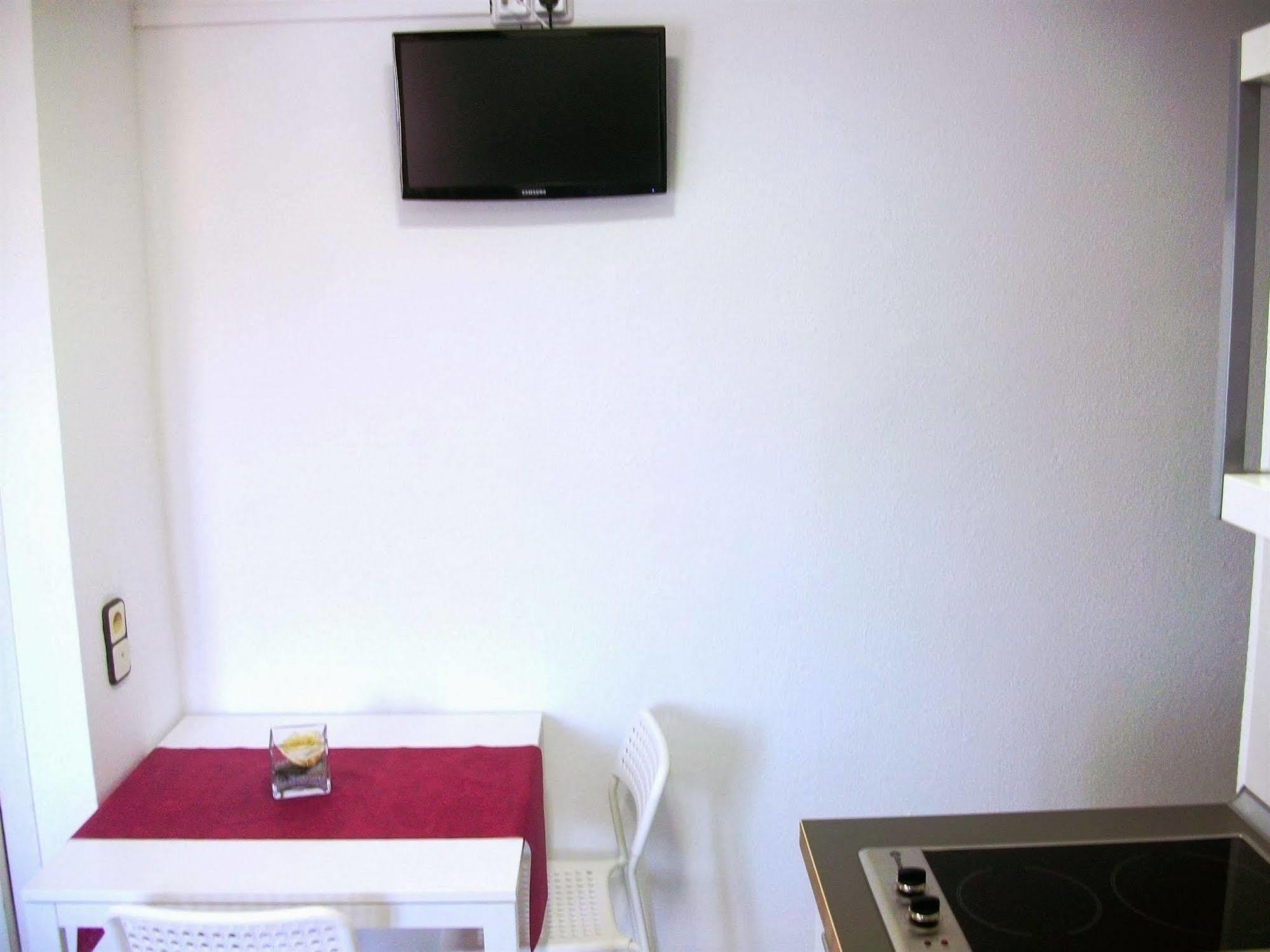 Apartamentos Ar Enjoy Bellavista Lloret de Mar Kültér fotó