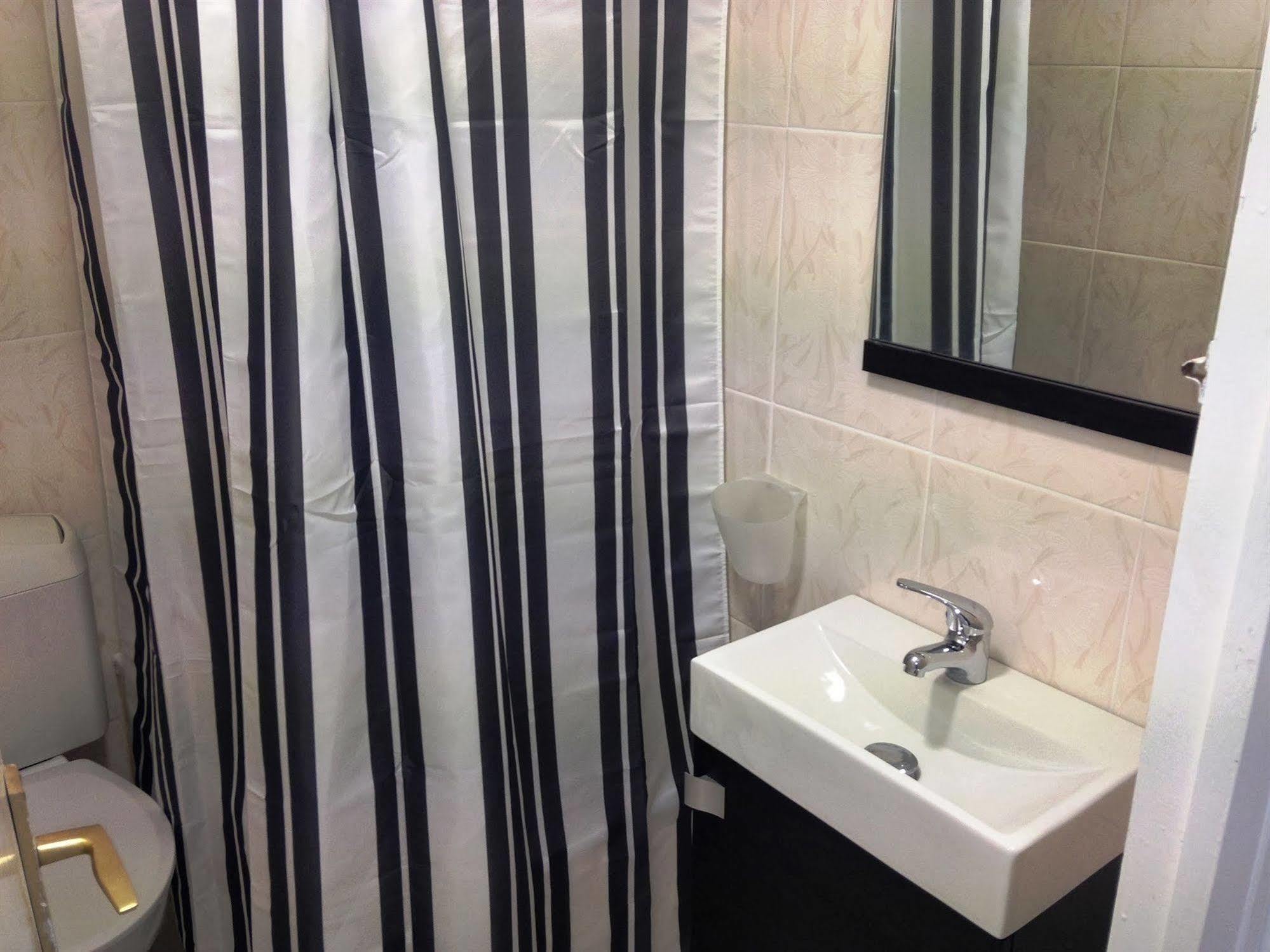 Apartamentos Ar Enjoy Bellavista Lloret de Mar Kültér fotó