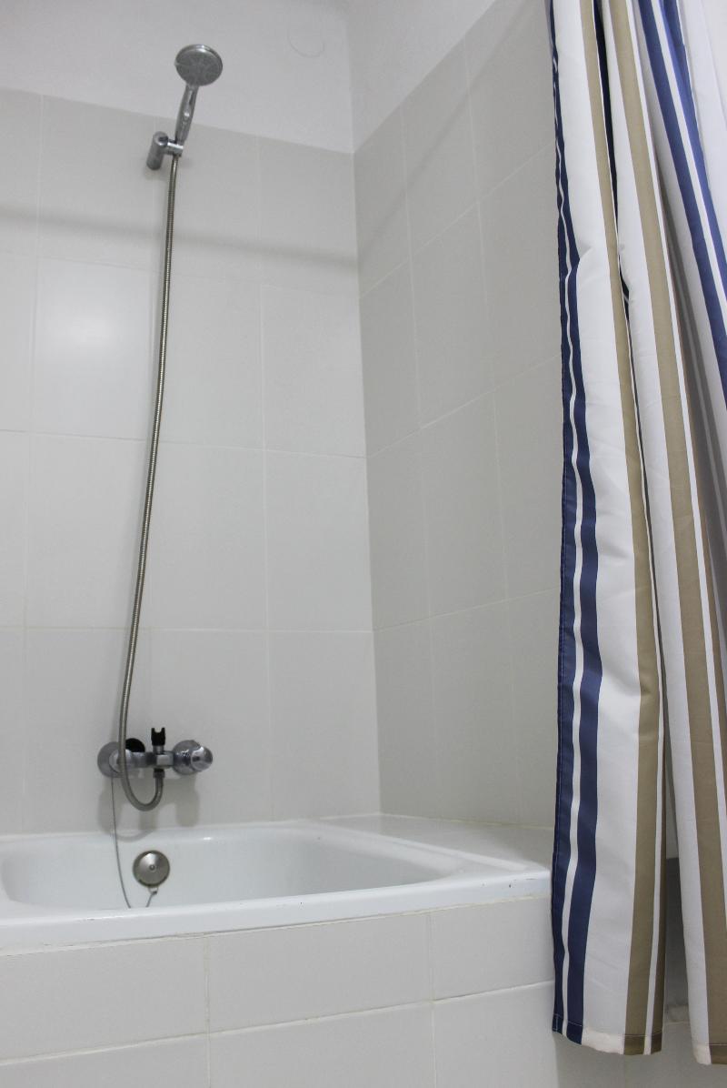 Apartamentos Ar Enjoy Bellavista Lloret de Mar Kültér fotó