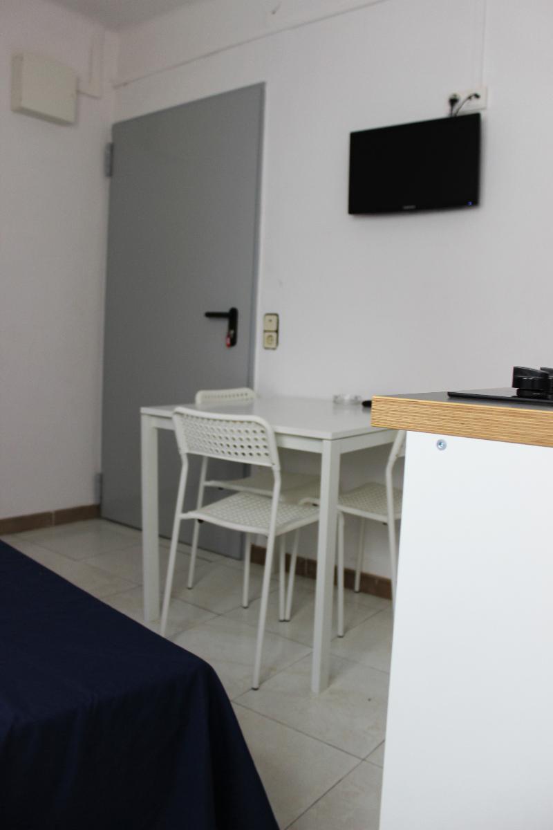 Apartamentos Ar Enjoy Bellavista Lloret de Mar Kültér fotó