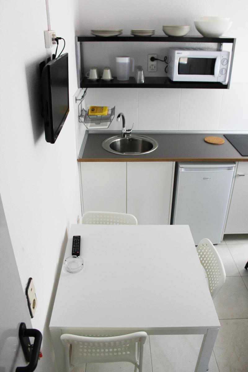 Apartamentos Ar Enjoy Bellavista Lloret de Mar Kültér fotó