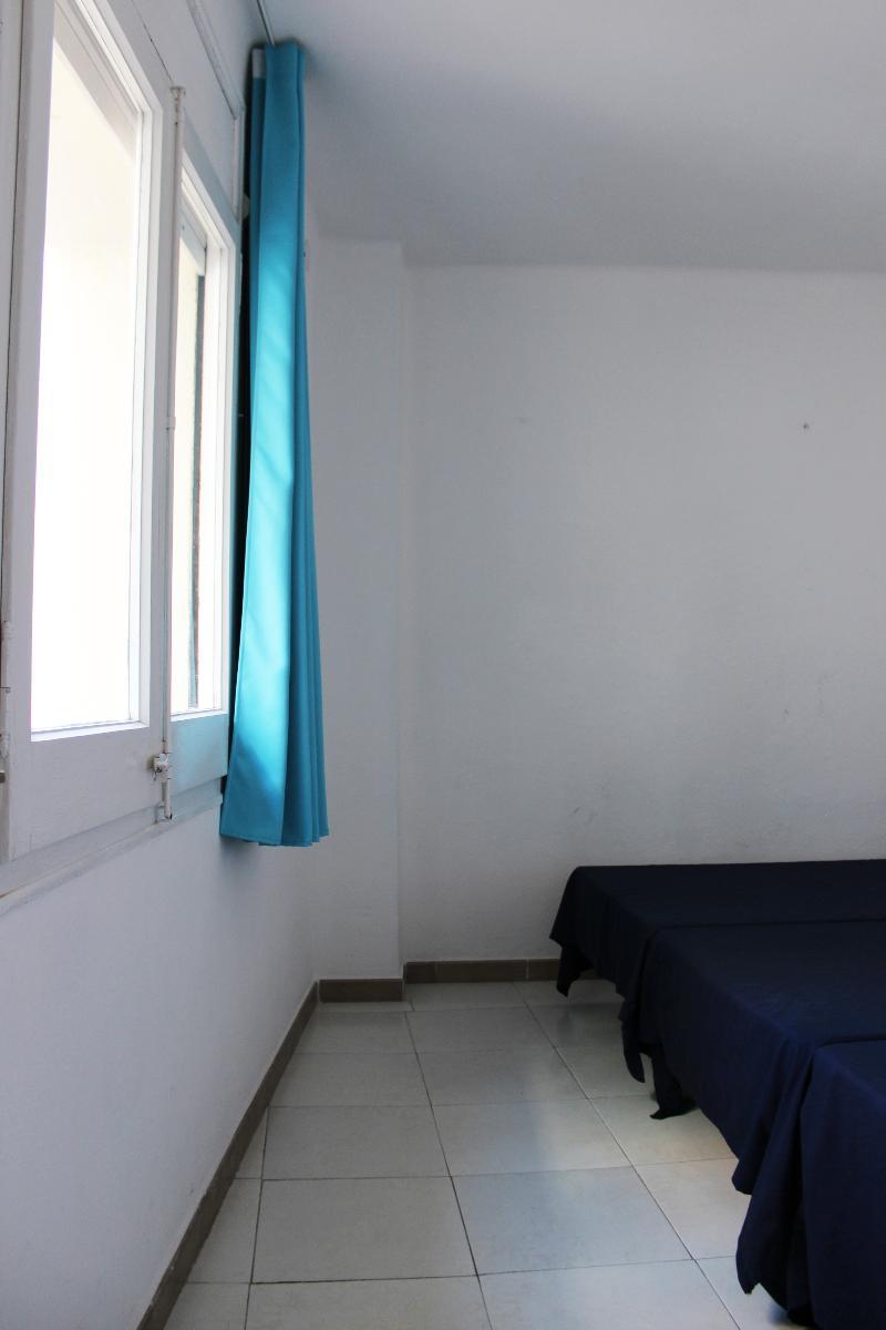 Apartamentos Ar Enjoy Bellavista Lloret de Mar Kültér fotó